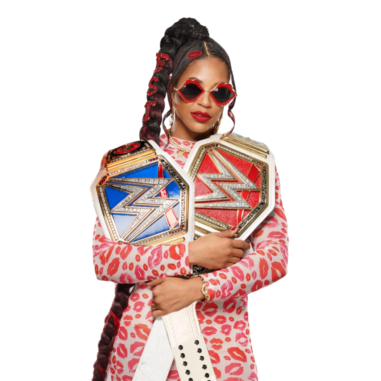 bianca_belair_undisputed_womens_champion_png_by_ladlobin_df8u60n-fullview.png