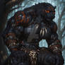 Male Furry Adopt