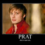 Arthur Pendragon