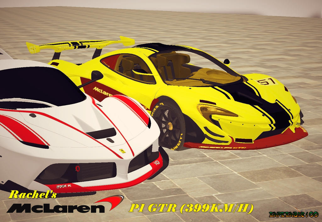 OC Car Collection 6 by LtChill000 on DeviantArt