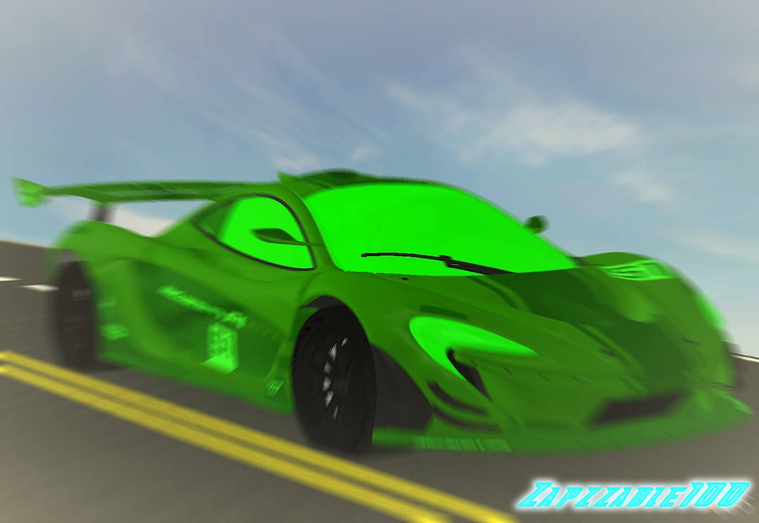 Underground Street Racing Scene 31 by LtChill000 on DeviantArt