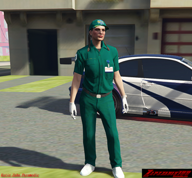 BerryWatterson777 User Profile DeviantArt