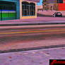 Street Racing Uptown 6