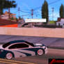 Street Racing Uptown 12