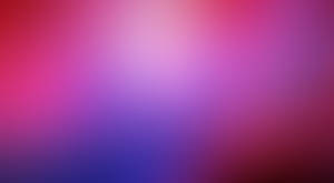 OC Helping An Ally with a Side Quest 34