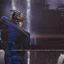 Mass Effect 1 LE (Brinnette) 13