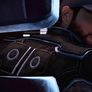 Mass Effect 3 LE (Zap) 24