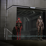 Mass Effect 2 LE (Brinnette) 16