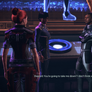 Mass Effect 3 LE (Brinnette) 25