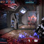 Mass Effect 3 LE (Brinnette) 114