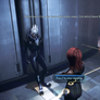 Mass Effect 3 LE (Brinnette) 58