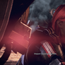 Mass Effect 3 LE (Brinnette) 62