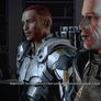 Mass Effect 3 LE (Zap) 30