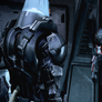 Mass Effect 3 LE (Zap) 9