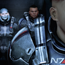 Mass Effect 3 LE (Zap) 7