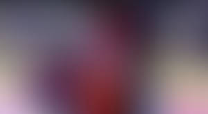 Christie VS Azucena 2