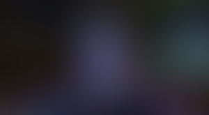 RIVAL: Alexa Bliss 22 EPILOGUE