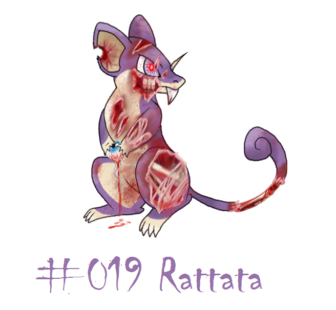 rattataZ