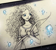 Merida