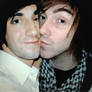 jack and alex