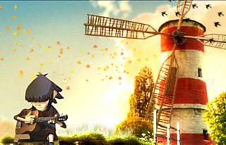2dsgirlvange Hobbyist General Artist Deviantart 2dsgirlvange Hobbyist General Artist Deviantart