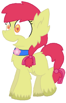 Applebloom