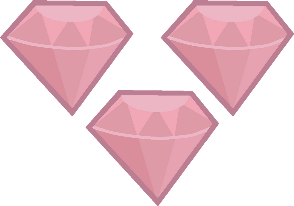 Ruby Pinch Ruby Pinch Cutie Mark by StarryOak on DeviantArt