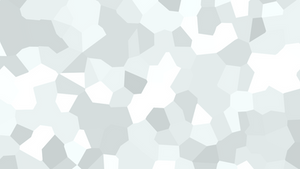 Crystal Effect