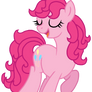 Older Pinkie Pie