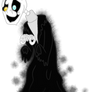 W.D Gaster