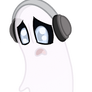 Napstablook