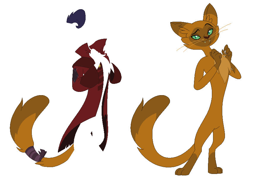 Deviantart Mlp Capper Capper Dapperpaws Base by StarryOak on DeviantArt