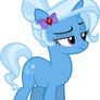 Miracleverse Trixie Lulamoon