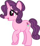 Miracleverse Sugarbelle