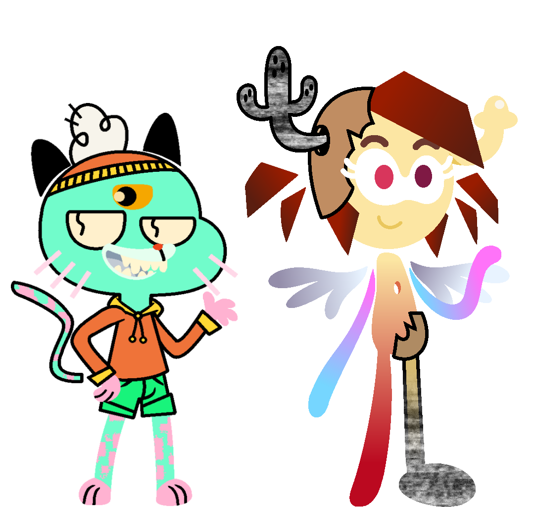 OLD ART RELEASE: TAWOG NG by StarryOak on DeviantArt