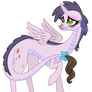 Bad End Miracle