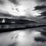 Blennerville Windmill Tralee