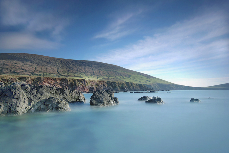 Irish Views by Ssquared-Photography