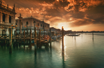 Getting lost in Venice... by Ssquared-Photography