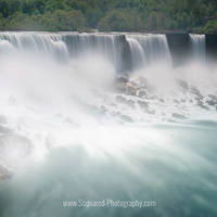 Niagara Falls | Canada