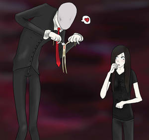 Slenderman