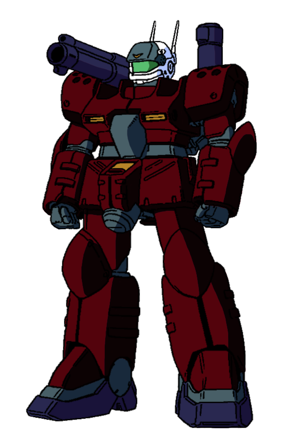 Rx 77d Guncannon Mass Production Type By Darktonreturns On Deviantart Rx 77d Guncannon Mass Production Type By Darktonreturns On Deviantart