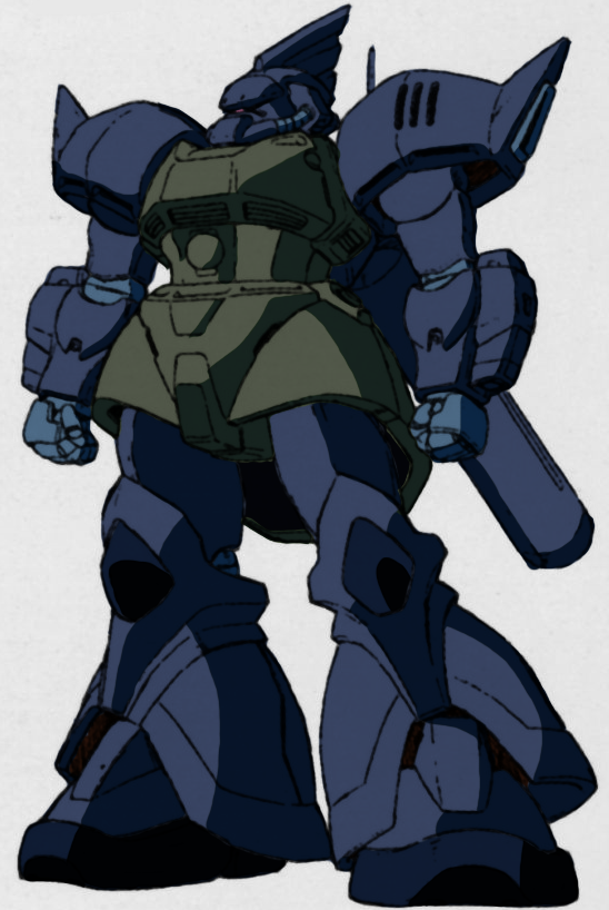 Ms 14f Gelgoog Marine By Darktonreturns On Deviantart Ms 14f Gelgoog Marine By Darktonreturns On Deviantart