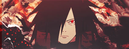 Madara