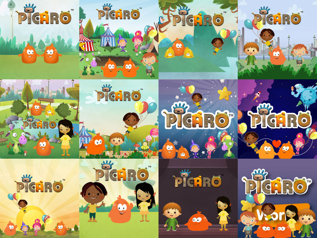 Picaro By Mariaconsuelohurtado On Deviantart Picaro By Mariaconsuelohurtado On Deviantart