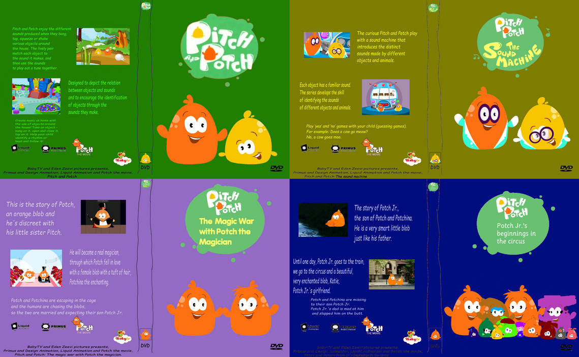 Films and series DVD by mariaconsuelohurtado on DeviantArt