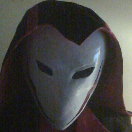 Assassin S Creed Requiem For The Phantom By Vplayerx On Deviantart Assassin S Creed Requiem For The Phantom By Vplayerx On Deviantart