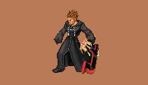 Lexaeus by historicalbob123 on DeviantArt