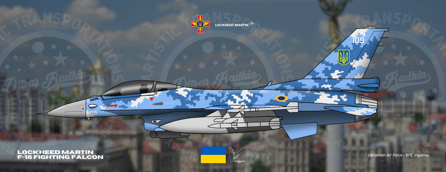 Amazing When Will Ukraine Get F16 Design in 4K Amazing When Will Ukraine Get F16 Design in 4K