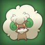 Whimsicott